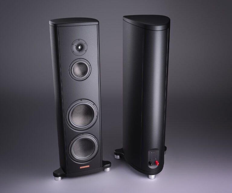 magico S3