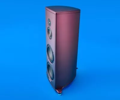 magico S5 2024