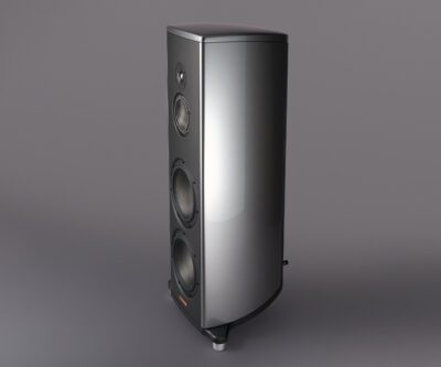 magico S5 2024