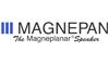 magnepan logo attribut