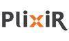 plixir logo attribut