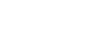 qobuz logo attribut