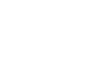 qobuz logo attribut