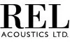 REL Acoustics