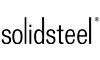 solidsteel logo attribut