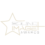 sound image award