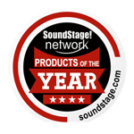 soundstage award