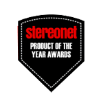 stéréonet product of the year