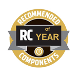 stéréophile recommended components of the year