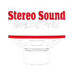 stéréosound grand prix