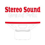 stéréosound grand prix