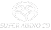 super audio CD logo attribut