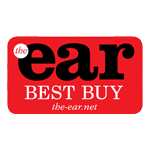 the ear best buy