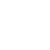 tidal attribut