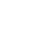 tidal attribut