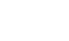 tidal logo attribut