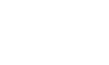 tidal logo attribut