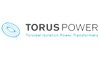 Torus Power