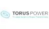 torus power logo attribut