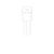 transistor attribut