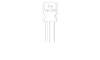 transistor logo