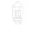 tubes attribut