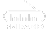 tuner fm logo attribut