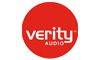 verity audio logo attribut