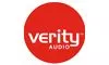 Verity Audio