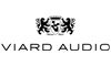 viard audio logo attribut