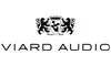 Viard Audio Design