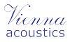 vienna acoustics logo attribut