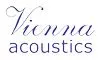 Vienna Acoustics