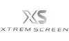 xtreme screen logo attribut