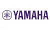 yamaha logo attribut