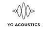 YG Acoustics