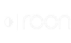 Logo Roon description