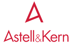 astell kern description