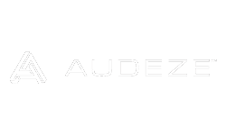 audeze description