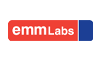 EMM Labs