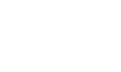 gallo acoustics description