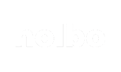 holbo description