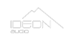 ideon audio description