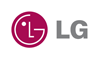 lg logo attribut