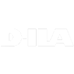 logo attribut D-ILA