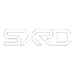 logo attribut sxrd