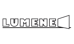  logo lumene description