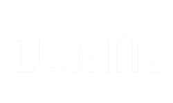 lumin description