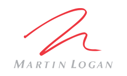 martin logan description