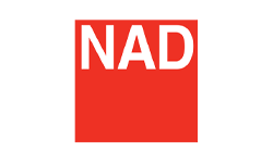 nad description